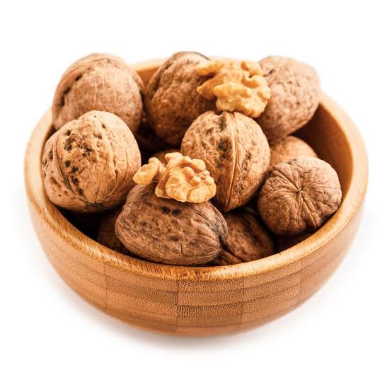 تصویر 5 از گردو کاغذی عالی + خرید به صرفه